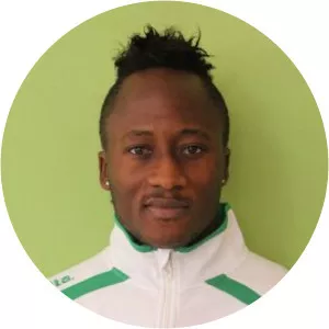 Vinny Bongonga Kombe