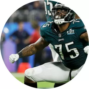 Vinny Curry