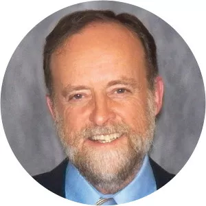 Vinny Flynn - Author