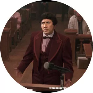 Vinny Gambini - Fictional character