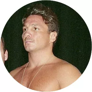 Vinny Paz