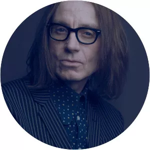 Vinny Peculiar - Musical artist