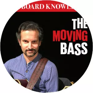 Vinny Raniolo - Musical artist