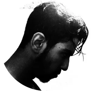 Vinny Rap Motivacional - Musical artist