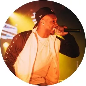 Vinny West - Musical artist