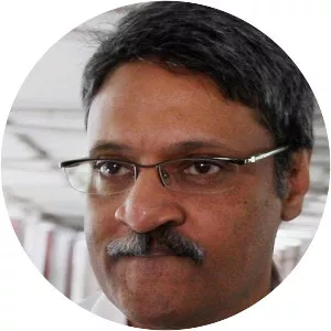 Vinod Goenka - Managing Director of DB Realty