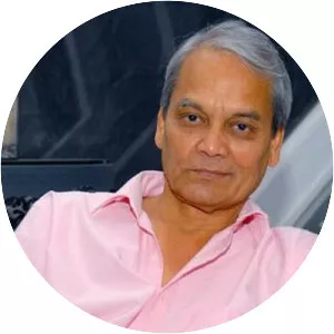 Vinod Pande
