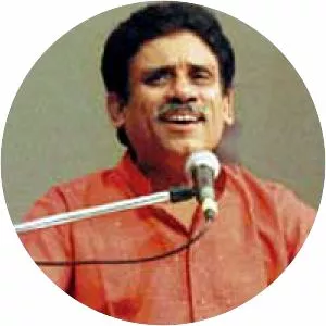 Vinod Sehgal