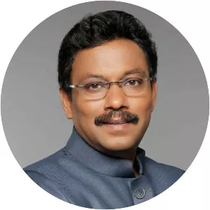 Vinod Tawde