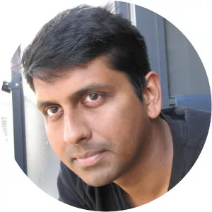 Vinod Vaikuntanathan
