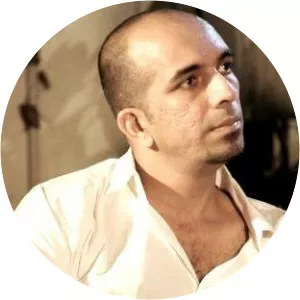 Vinod Varma - Playback singer