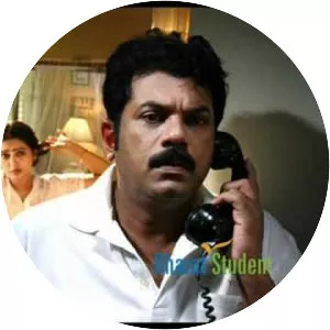 Vinodayathra - 2007 ‧ Drama/Romance ‧ 2h 10m
