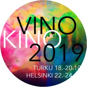Vinokino - Film festival