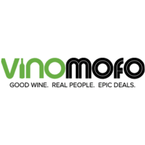 Vinomofo Pty Ltd