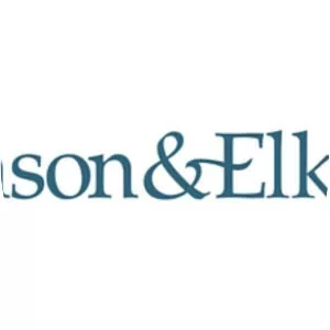 Vinson & Elkins L. L. P.