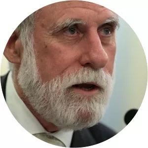 Vint Cerf