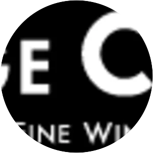 Vintage Cellars - Superstore company