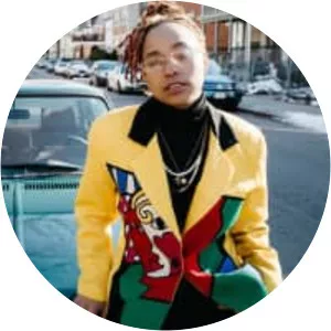 Vintage Lee - Musical artist