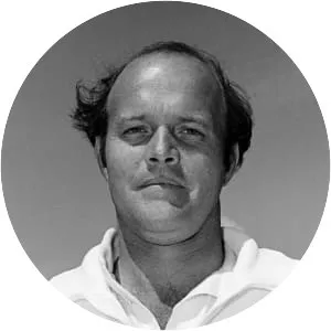 Vintcent van der Bijl