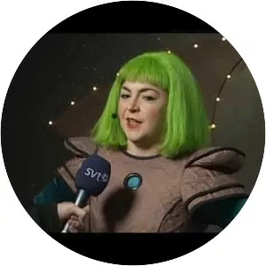 Vintergatan - TV series