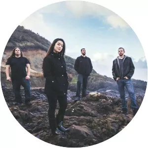 VINTERSEA - Musical artist