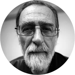 Vintilă Mihăilescu