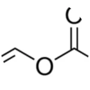 Vinyl acetate - Chemical compound