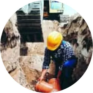 Vinyl chloride - Chemical compound