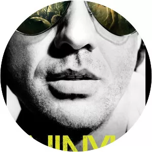 Vinyl - 2016 ‧ Historical period drama ‧ 1 season