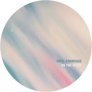 Vinyl Staircase - Musical group