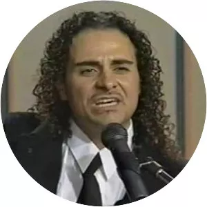 Vinz Derosa - Musical artist