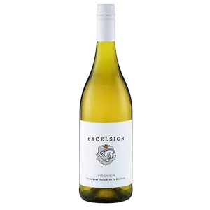 Viognier