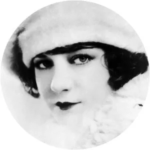 Viola Dana