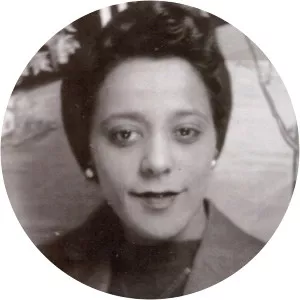 Viola Desmond
