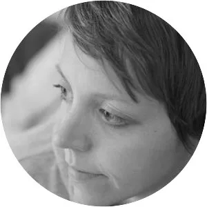 Viola Fügen photograph