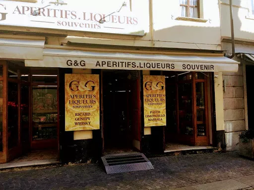 VIOLA INFISSI BY VIOLA COSTRUZIONI GENERALI SRL - 