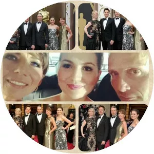 Viola Jacobsen Mikkelsen - Mads Mikkelsen's daughter