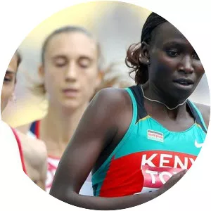 Viola Jelagat Kibiwot