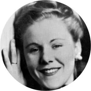 Viola Liuzzo
