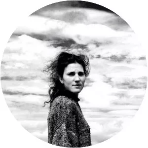 Viola Martinsson - Musical artist