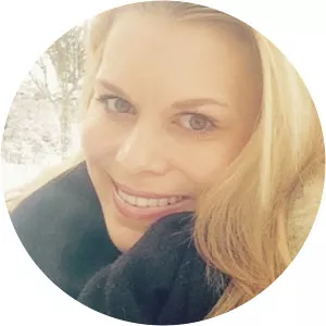 Viola Matthäus photograph