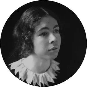 Viola Meynell - English writer