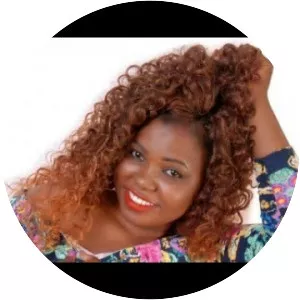 Viola Nakitende