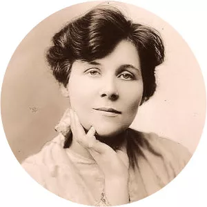 Viola Roache