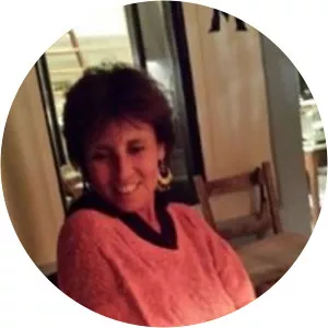 Viola Sbragia - Mattia Sbragia's sister