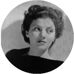 Viola Spolin - Educator
