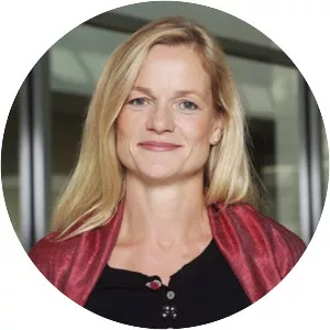 Viola von Cramon-Taubadel