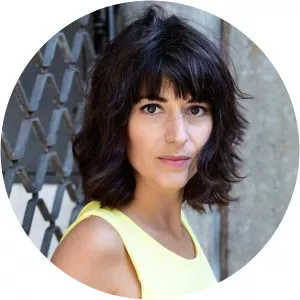 Viola von Scarpatetti