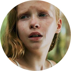 Viola Weidemann photograph