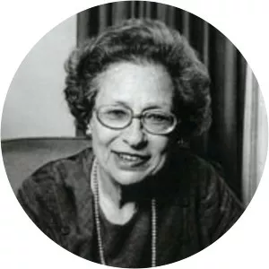 Viola Wertheim